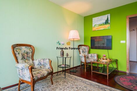 foto02_11518824_frjy0.jpg