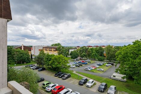foto02_11521005_15hd6s.jpg