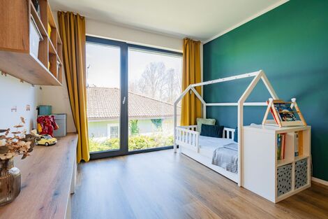 foto02_11533404_12yu8k.jpg