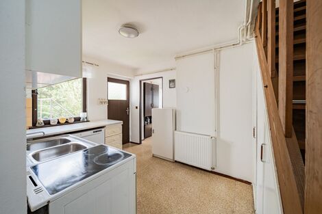 foto02_11554010_y5vp0.jpg