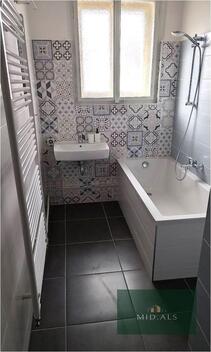 foto02_11467881_xrmi0.jpg