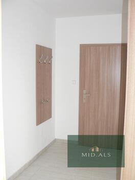 foto02_11474307_6ctks.jpg