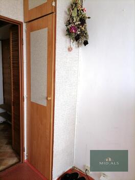 foto02_11479338_dprdw.jpg