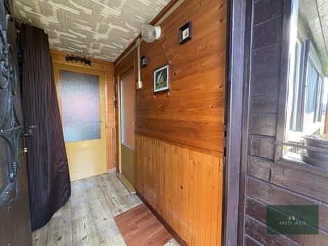 foto02_11482781_e9vds.jpg