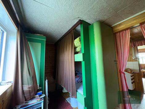 foto02_11482781_t66v8.jpg