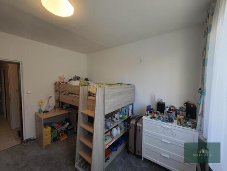 foto02_11488641_11tjz0.jpg