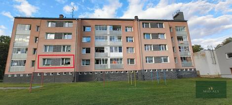 foto02_11488641_1djark.jpg