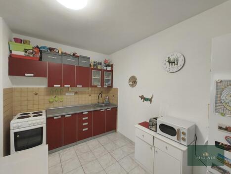 foto02_11488641_4lxaw.jpg