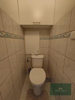 foto02_11488641_nyx78.jpg