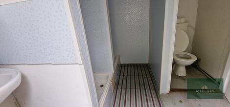 foto02_11490285_3btqg.jpg