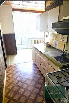 foto02_11490731_rxh8.jpg
