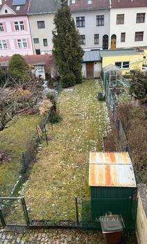 foto02_11496007_19nhic.jpg