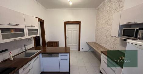 foto02_11496007_1ceixw.jpg