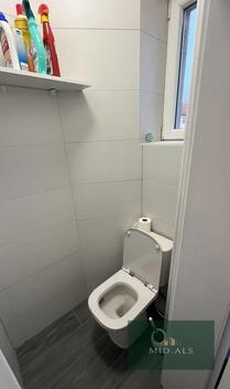 foto02_11496007_e03x0.jpg