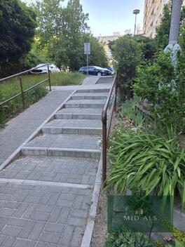 foto02_11506342_10uv7g.jpg