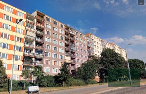 foto02_11506342_sdosc.jpg