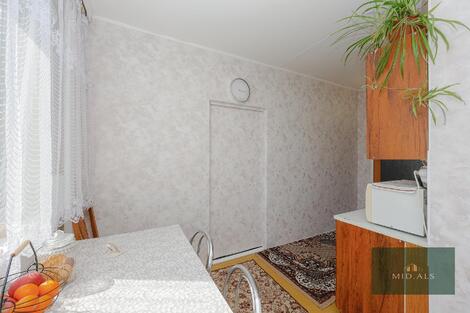 foto02_11506342_tpijo.jpg