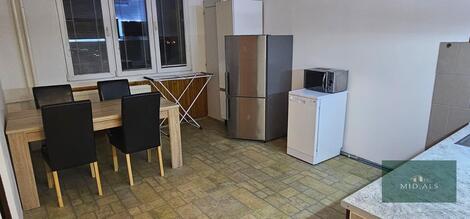 foto02_11509272_1bjt0.jpg