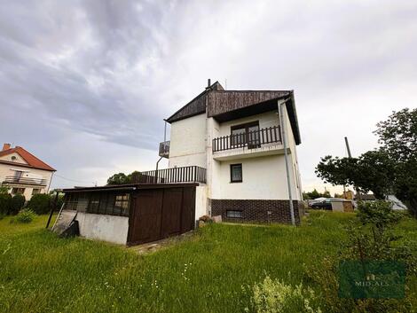 foto02_11514176_qz2vg.jpg