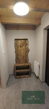 foto02_11516007_6we4o.jpg