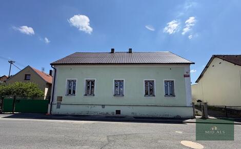 foto02_11522973_14ni40.jpg