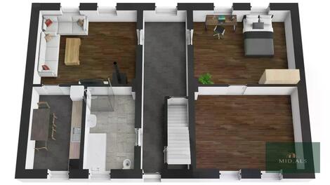 foto02_11522973_1lhr4.jpg