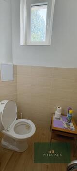 foto02_11524623_1j66e4.jpg