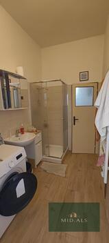 foto02_11524623_6u6t4.jpg