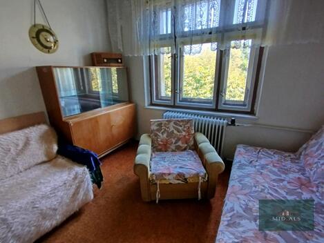 foto02_11544141_1jklzo.jpg