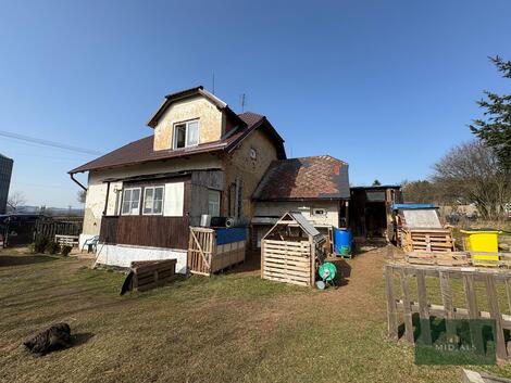 foto02_11550220_kj2k4.jpg