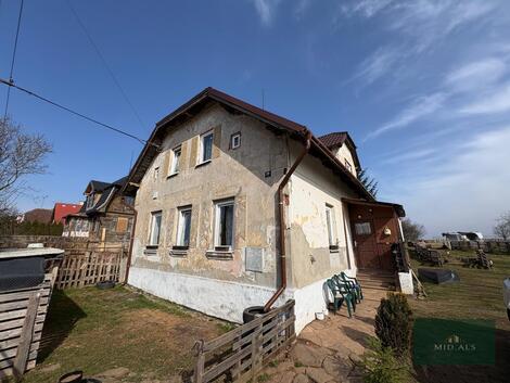 foto02_11550220_mcwb8.jpg