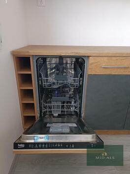 foto02_11551794_1lo0cc.jpg