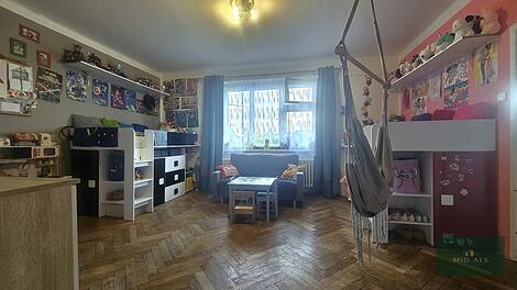 foto02_11553669_e5quk.jpg