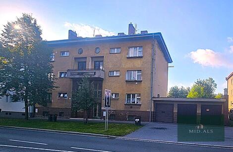 foto02_11553669_rk67k.jpg