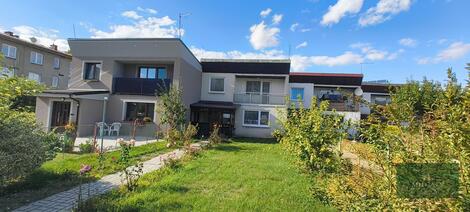 foto02_11554176_7rybg.jpg