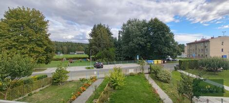foto02_11554176_9g24o.jpg
