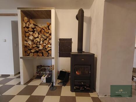 foto02_11555984_1hpsqs.jpg