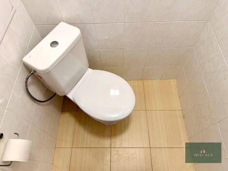 foto02_11561236_sr8d4.jpg