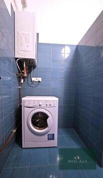 foto02_11561914_11ery8.jpg