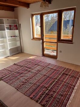 foto02_11495502_5xbh4.jpg