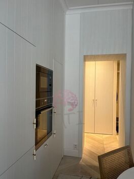 foto02_11507591_udnrc.jpg