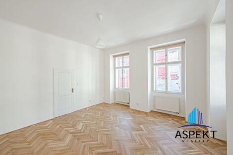 foto02_11521013_1hmr0s.jpg