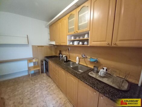 foto02_11313948_x7fsw.jpg