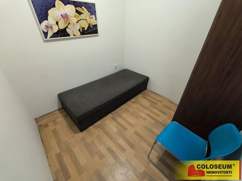 foto02_11319696_te8dg.jpg