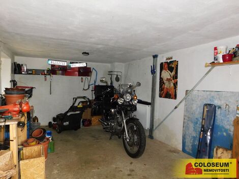 foto02_11344993_c8td8.jpg