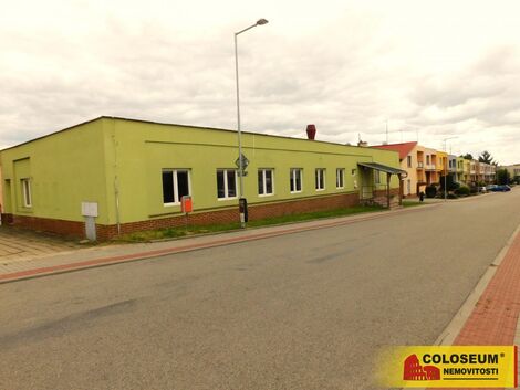 foto02_11359608_qxkec.jpg