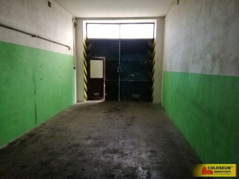 foto02_11382612_q8img.jpg