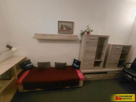 foto02_11457809_gk8fg.jpg