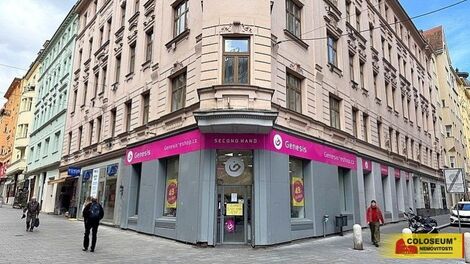 foto02_11463898_ihxuc.jpg