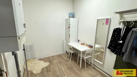 foto02_11463898_vivpk.jpg